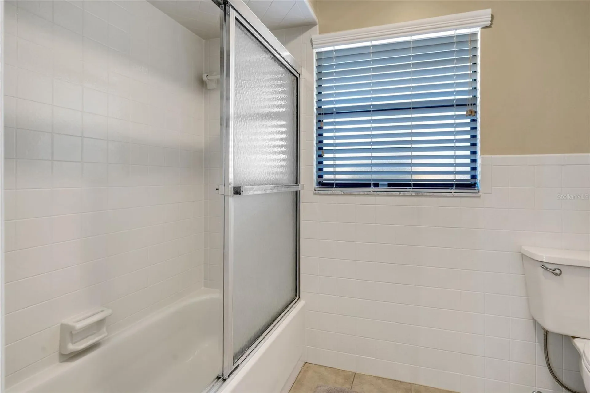 6318 Oak Square W Lakeland FL 33813