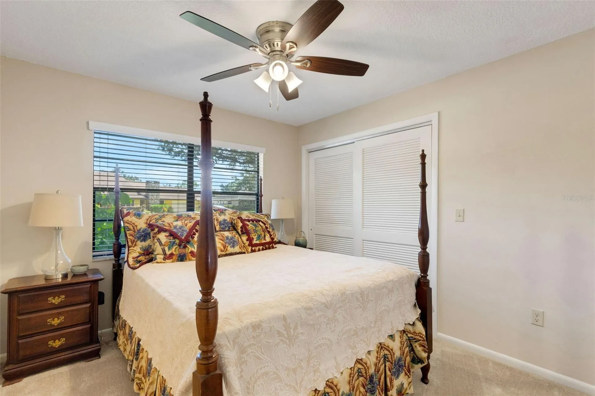 6318 Oak Square W Lakeland FL 33813