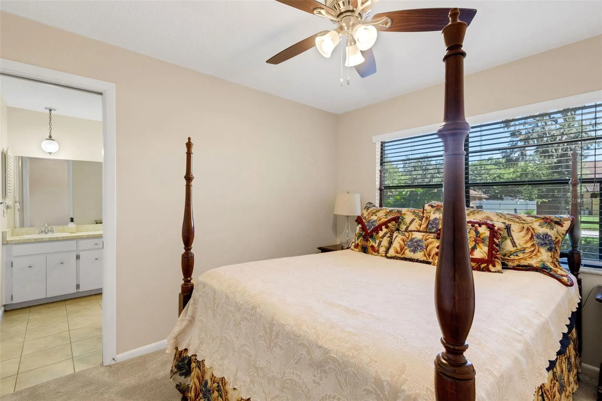 6318 Oak Square W Lakeland FL 33813