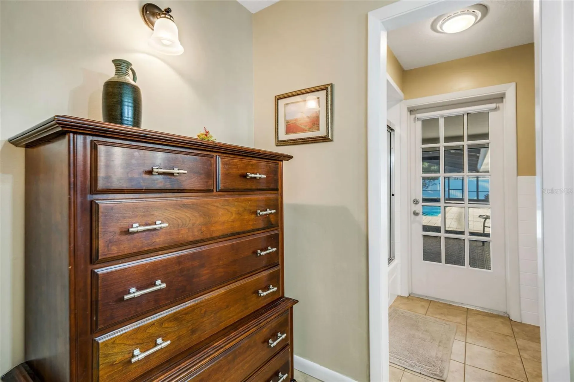 6318 Oak Square W Lakeland FL 33813