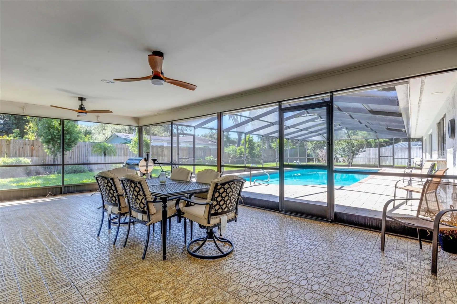 6318 Oak Square W Lakeland FL 33813