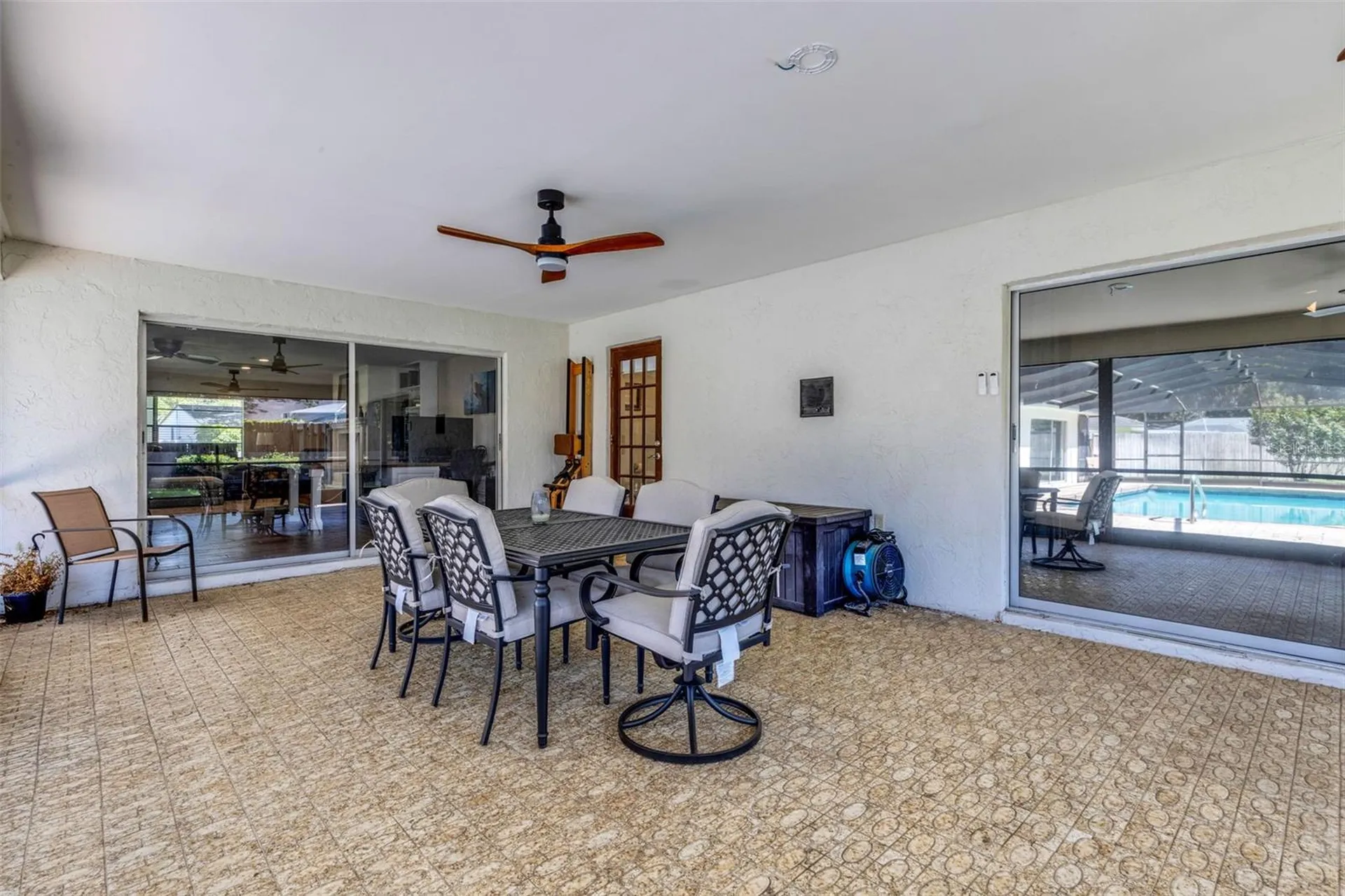 6318 Oak Square W Lakeland FL 33813