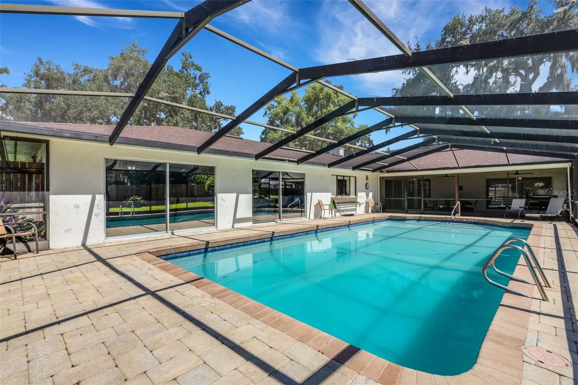 6318 Oak Square W Lakeland FL 33813
