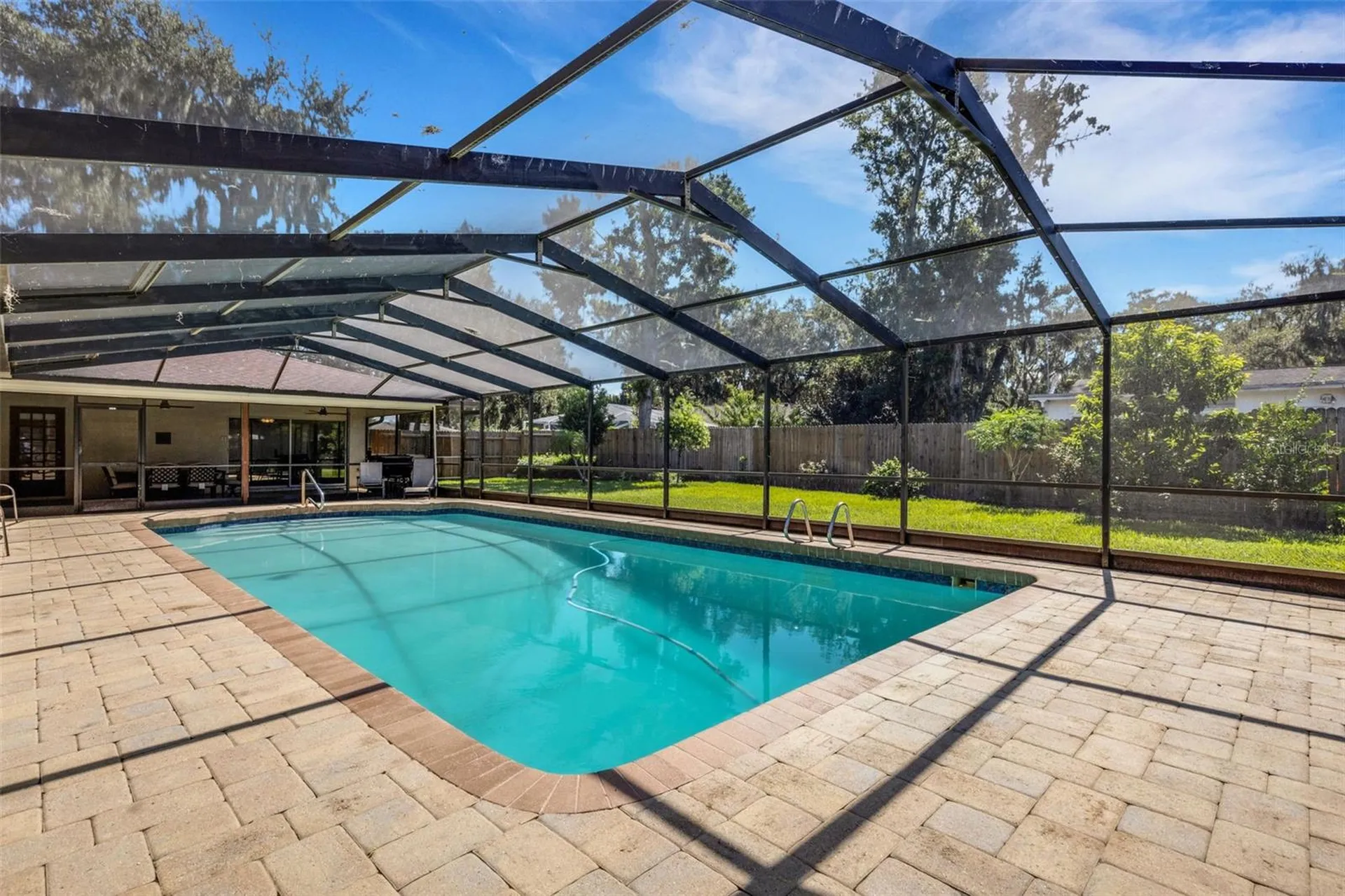6318 Oak Square W Lakeland FL 33813