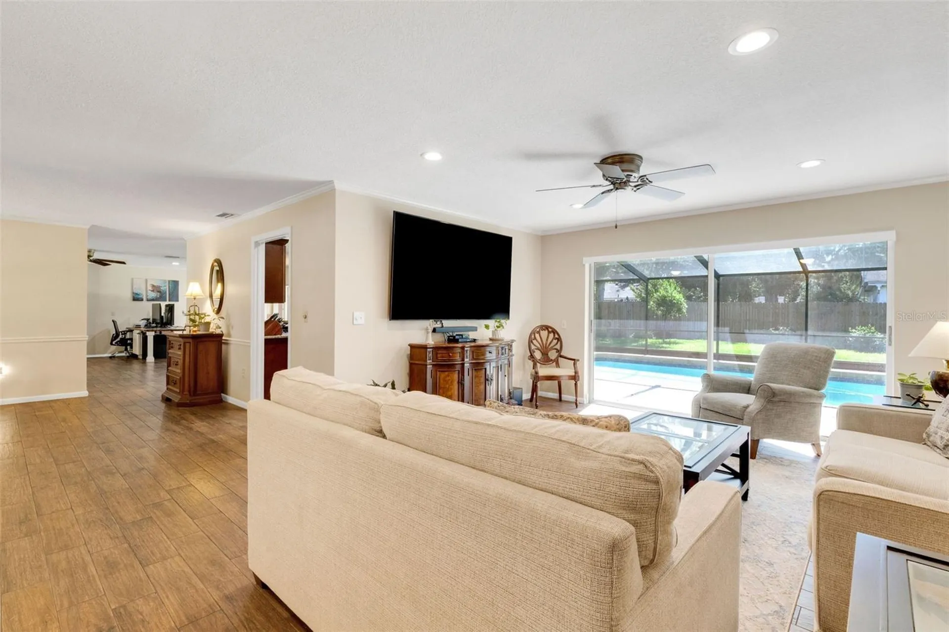 6318 Oak Square W Lakeland FL 33813