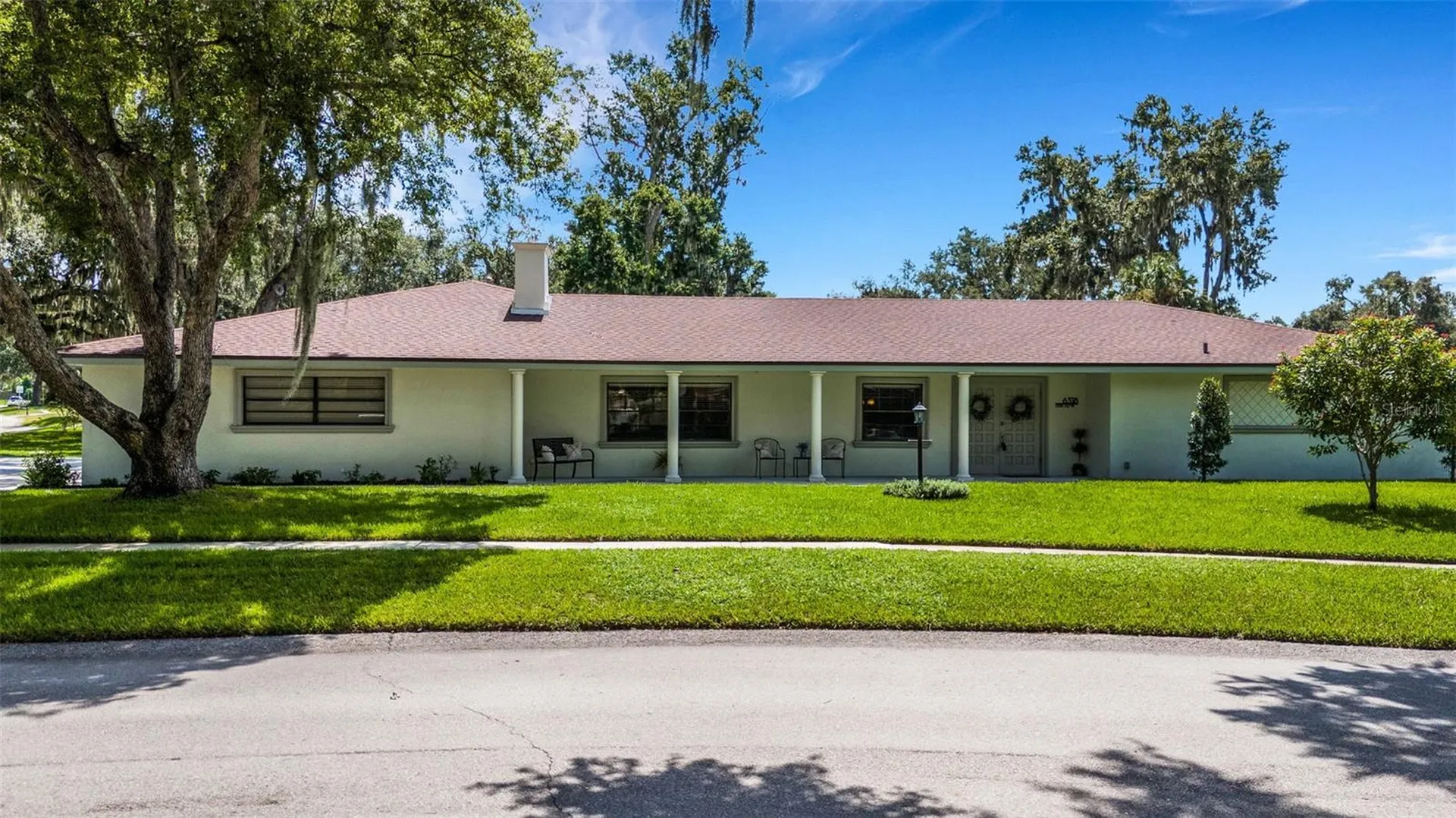 6318 Oak Square W Lakeland FL 33813