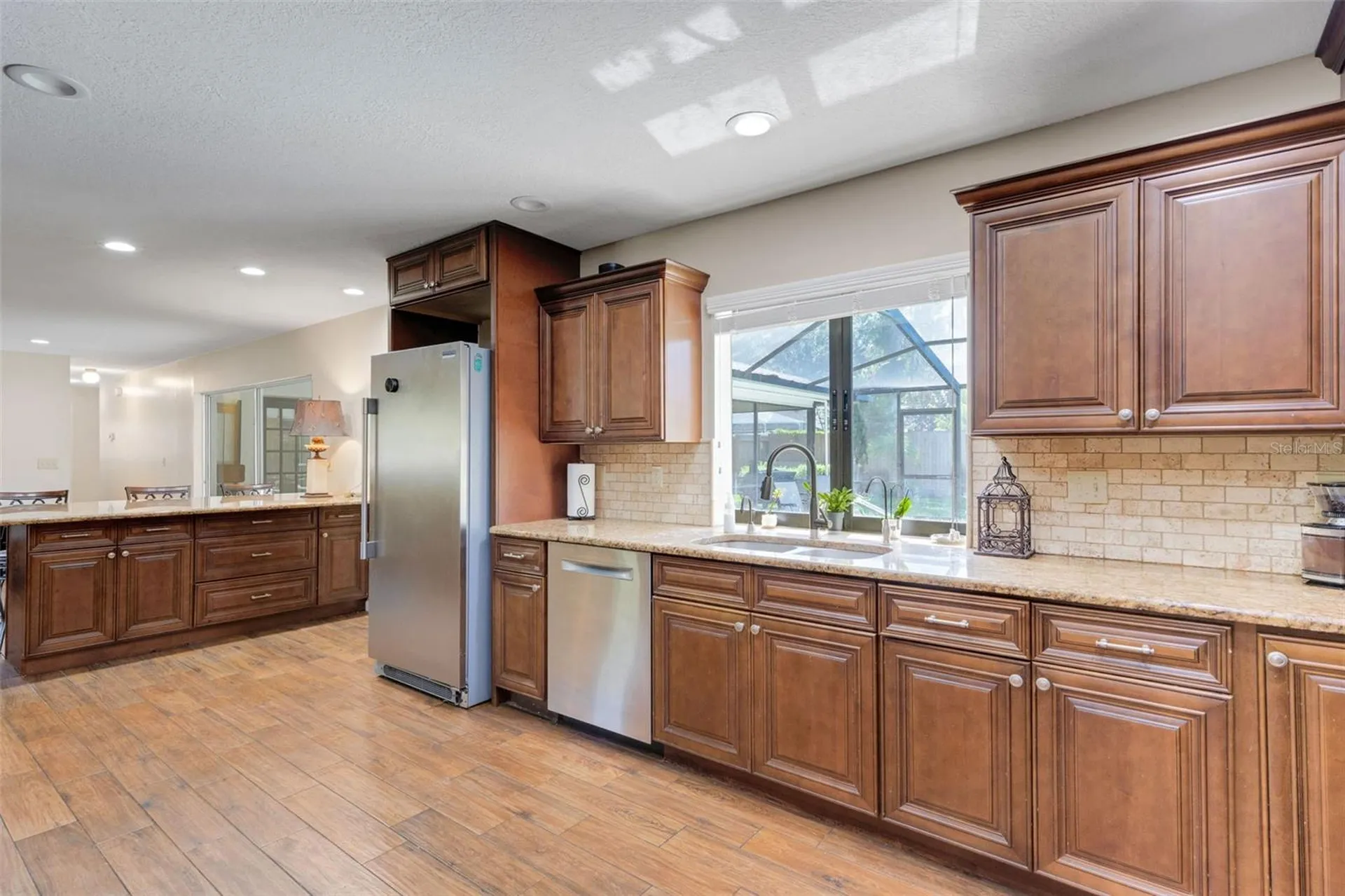 6318 Oak Square W Lakeland FL 33813