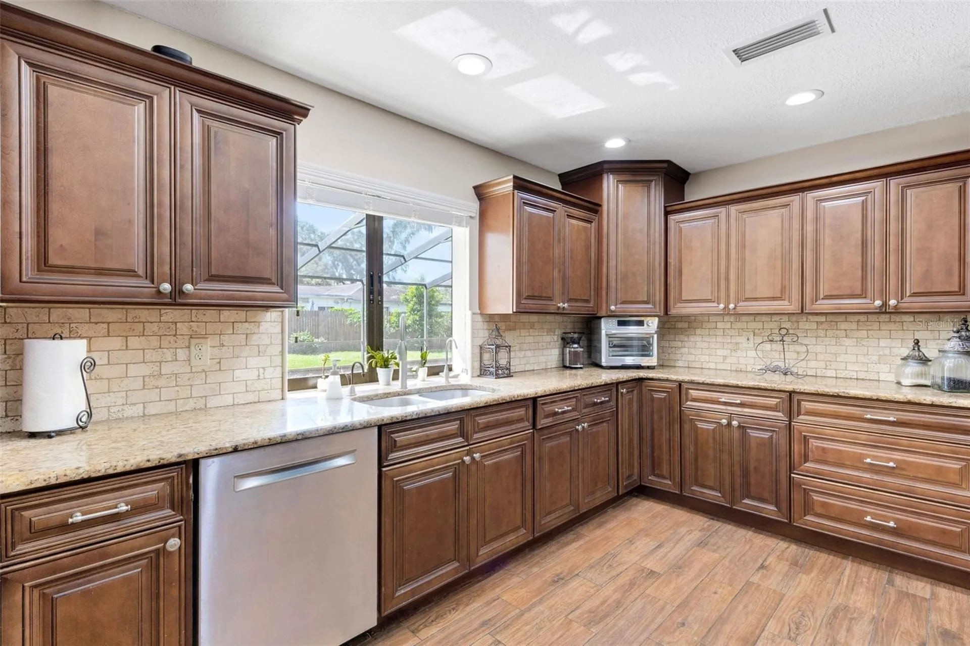 6318 Oak Square W Lakeland FL 33813