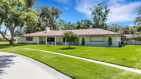 6318 Oak Square W Lakeland FL 33813