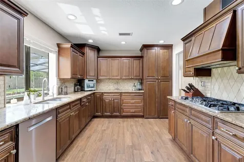 6318 Oak Square W Lakeland FL 33813