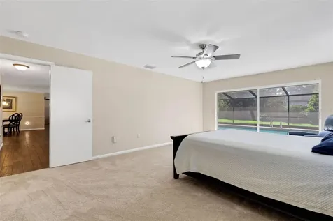 6318 Oak Square W Lakeland FL 33813