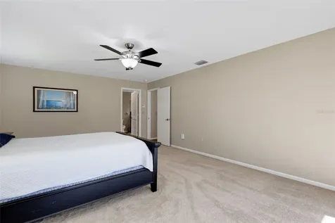 6318 Oak Square W Lakeland FL 33813