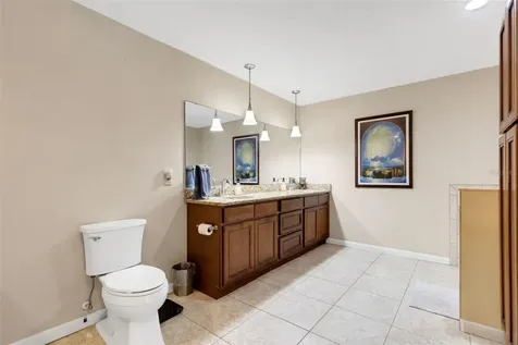 6318 Oak Square W Lakeland FL 33813