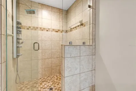 6318 Oak Square W Lakeland FL 33813