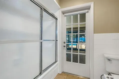 6318 Oak Square W Lakeland FL 33813