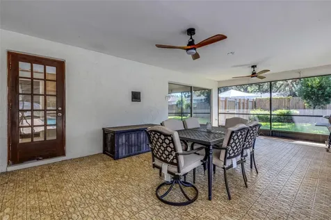 6318 Oak Square W Lakeland FL 33813