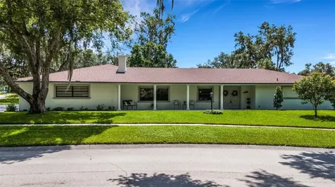 6318 Oak Square W Lakeland FL 33813