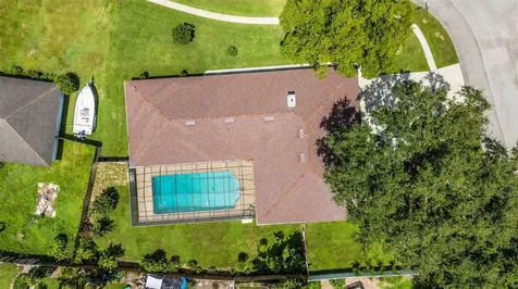 6318 Oak Square W Lakeland FL 33813