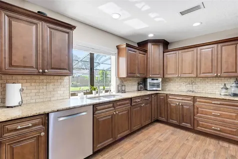 6318 Oak Square W Lakeland FL 33813