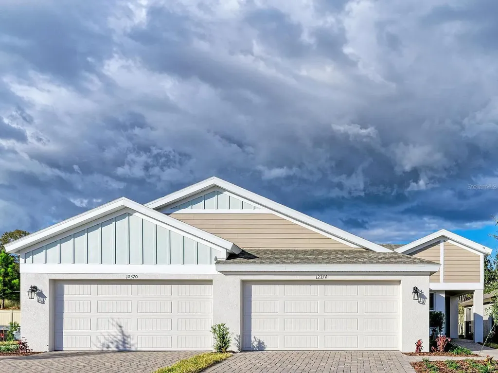 12374 Oak Hill Way Parrish FL 34219