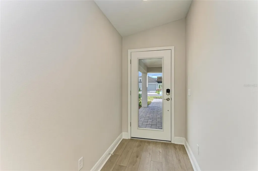 12374 Oak Hill Way Parrish FL 34219