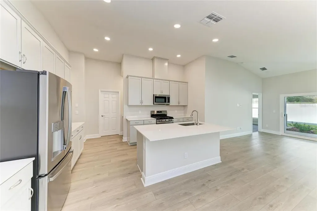 12374 Oak Hill Way Parrish FL 34219