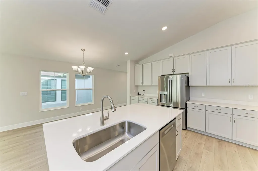 12374 Oak Hill Way Parrish FL 34219