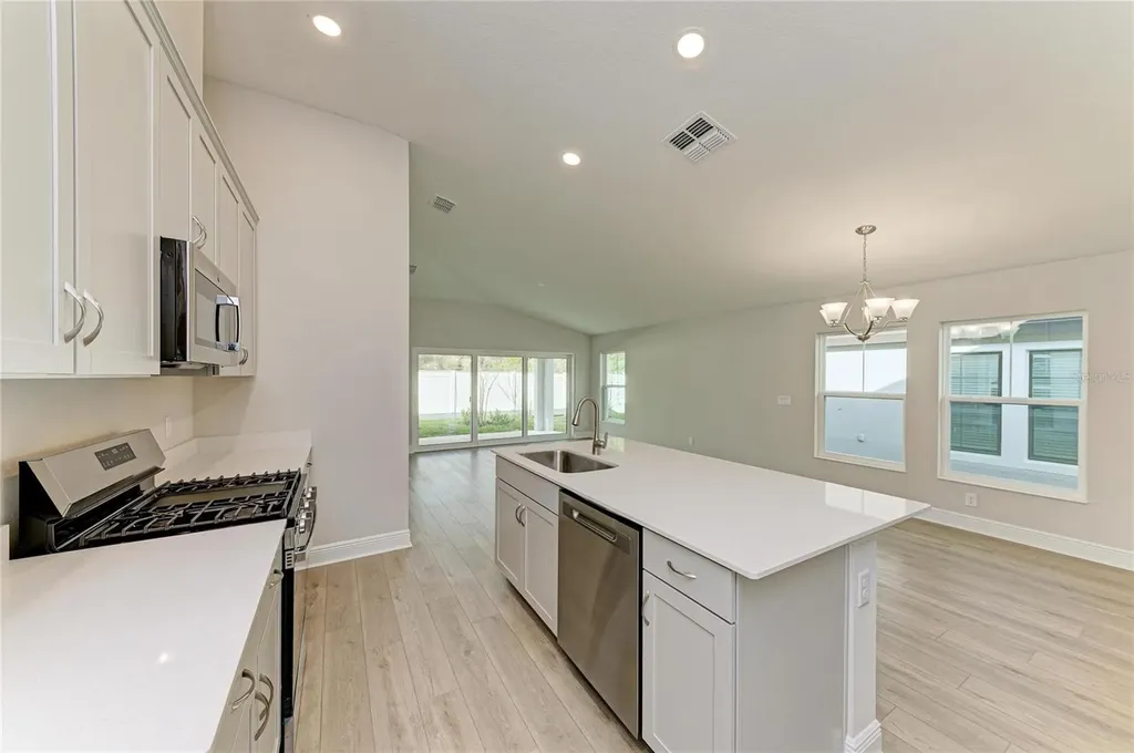 12374 Oak Hill Way Parrish FL 34219