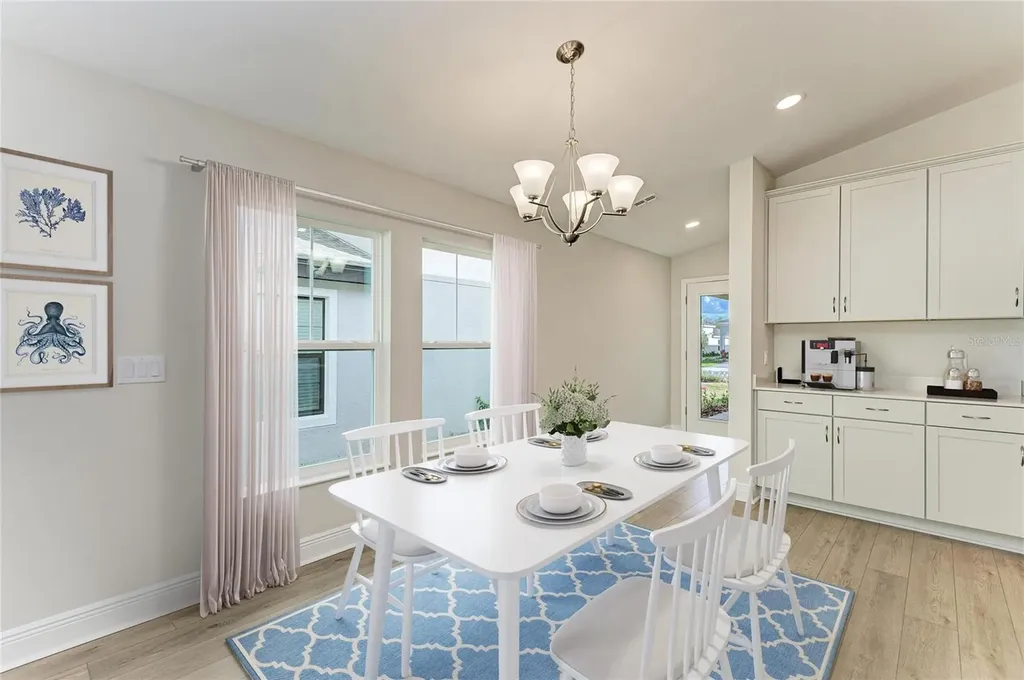 12374 Oak Hill Way Parrish FL 34219