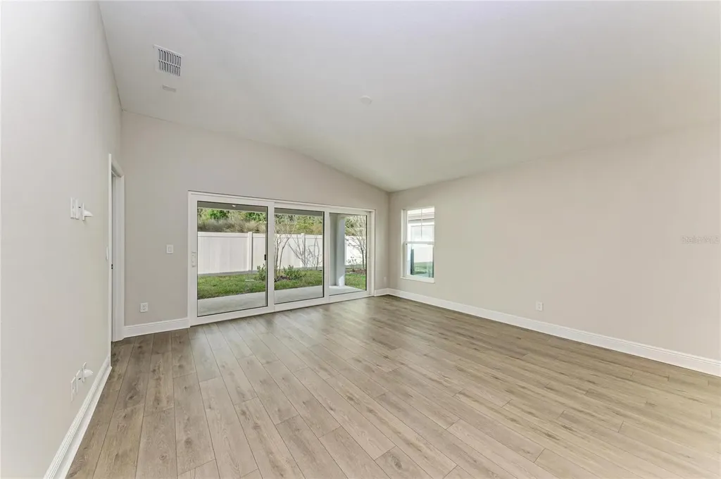 12374 Oak Hill Way Parrish FL 34219