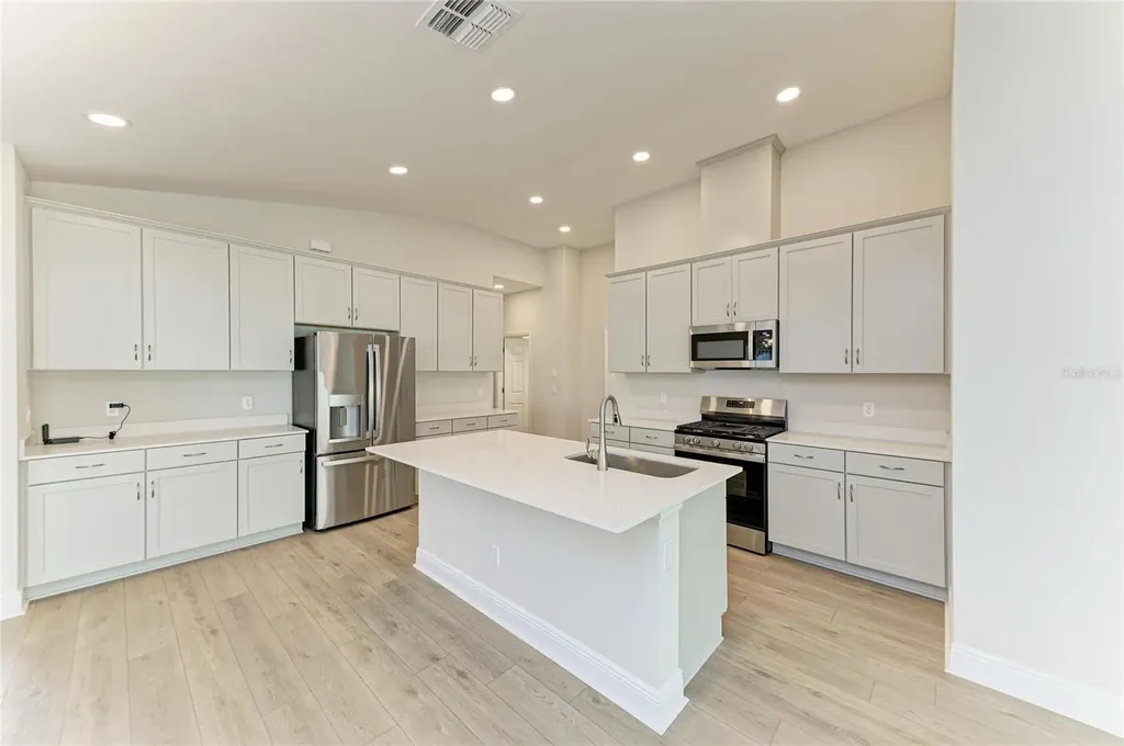 12374 Oak Hill Way Parrish FL 34219