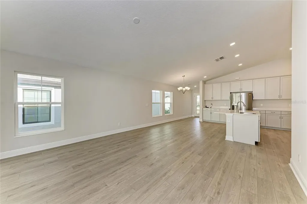 12374 Oak Hill Way Parrish FL 34219