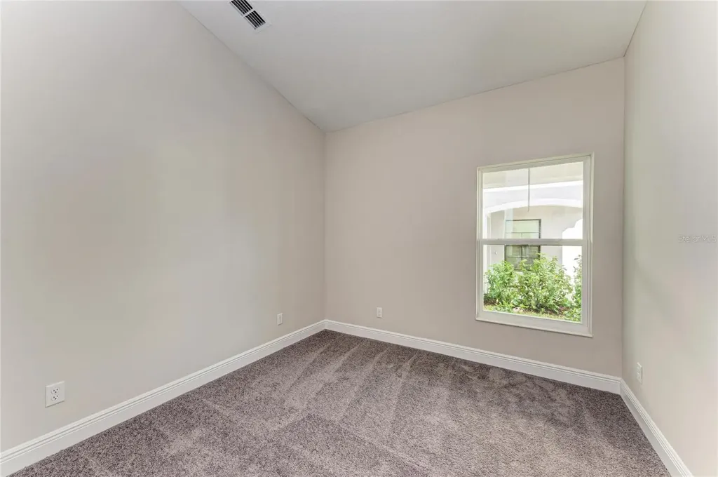 12374 Oak Hill Way Parrish FL 34219