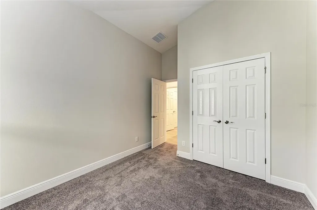 12374 Oak Hill Way Parrish FL 34219