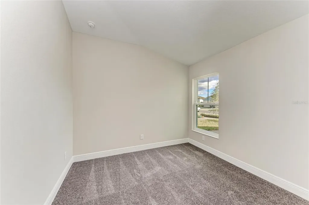 12374 Oak Hill Way Parrish FL 34219
