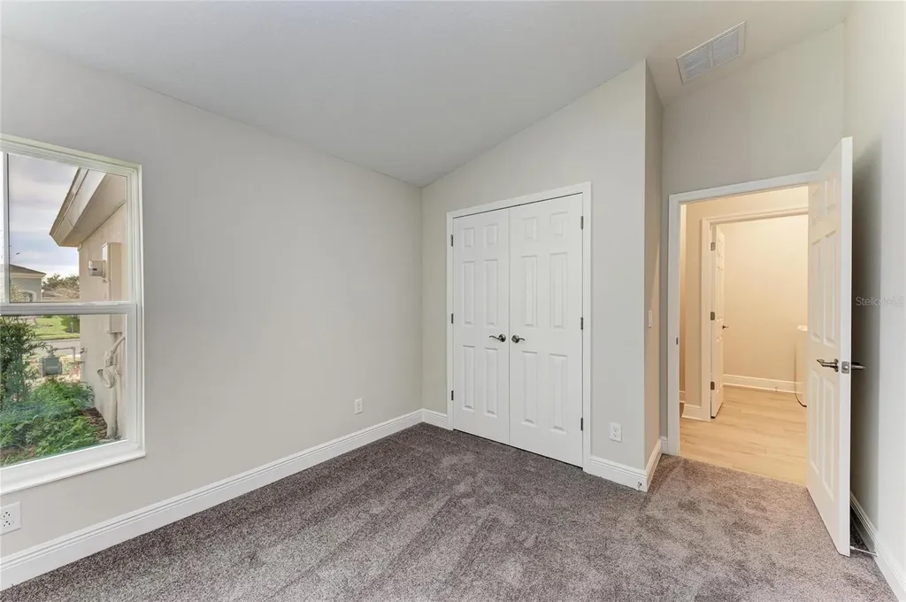 12374 Oak Hill Way Parrish FL 34219