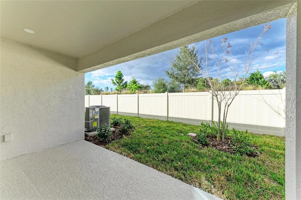 12374 Oak Hill Way Parrish FL 34219