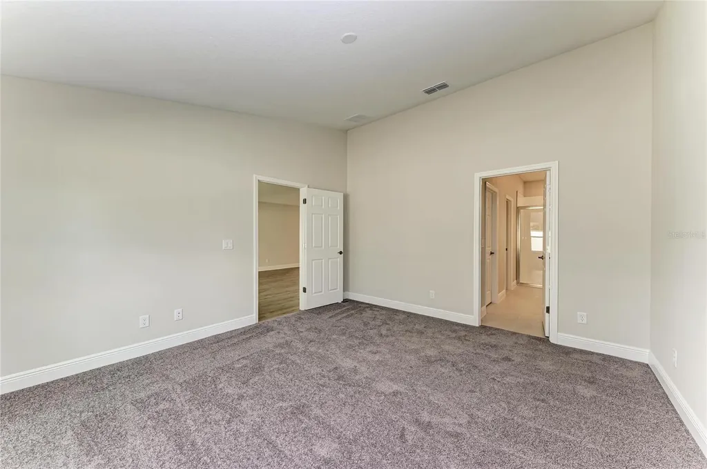 12374 Oak Hill Way Parrish FL 34219