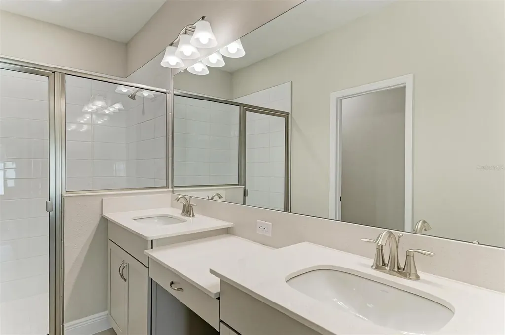 12374 Oak Hill Way Parrish FL 34219