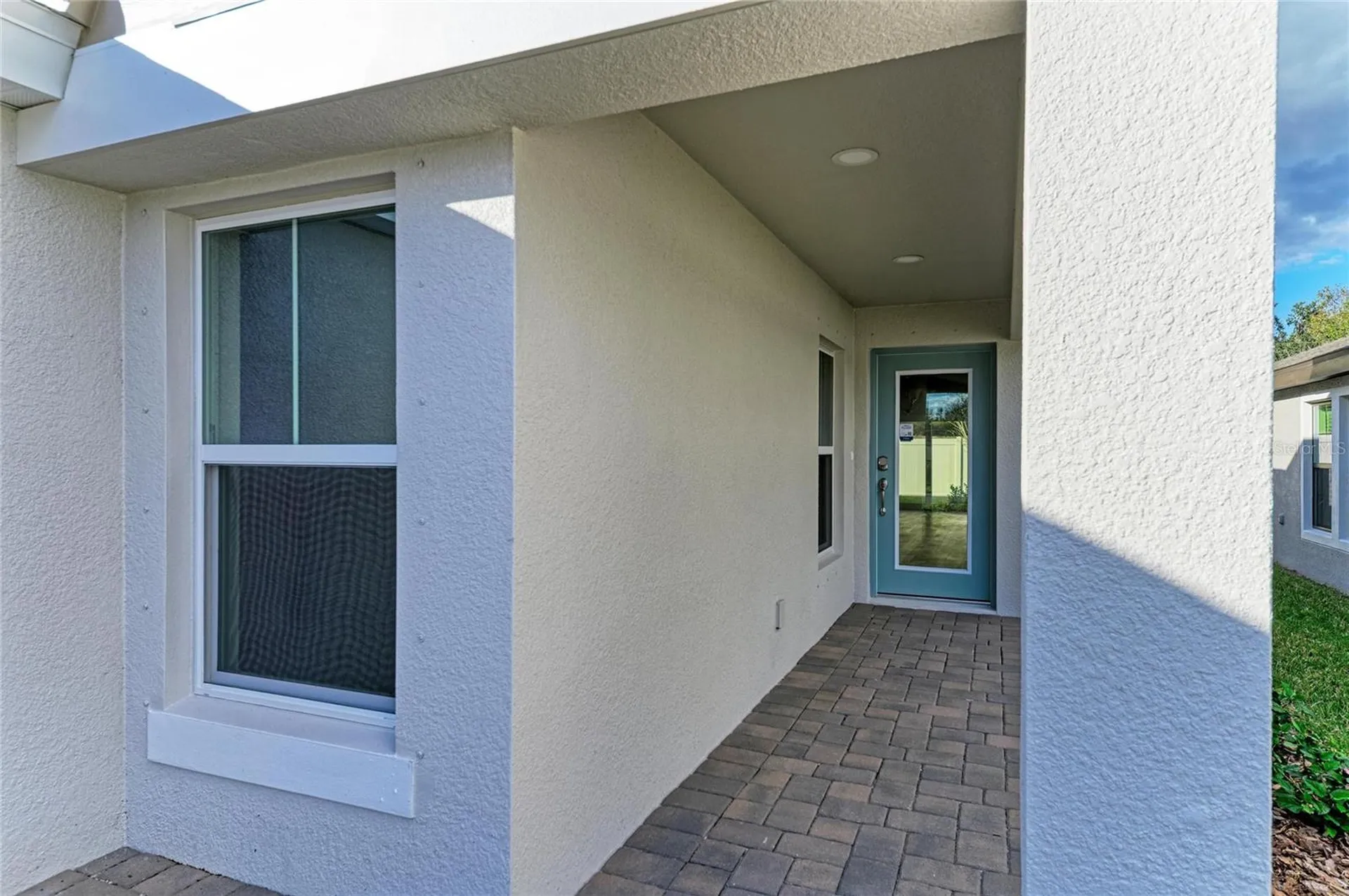 12374 Oak Hill Way Parrish FL 34219