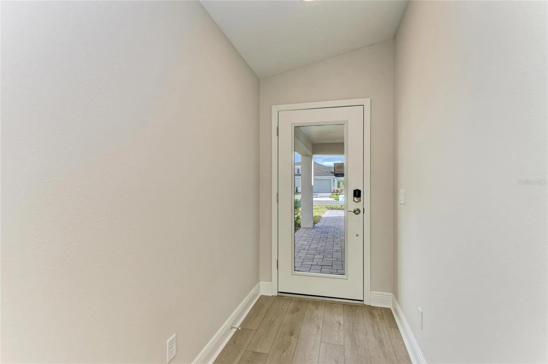 12374 Oak Hill Way Parrish FL 34219