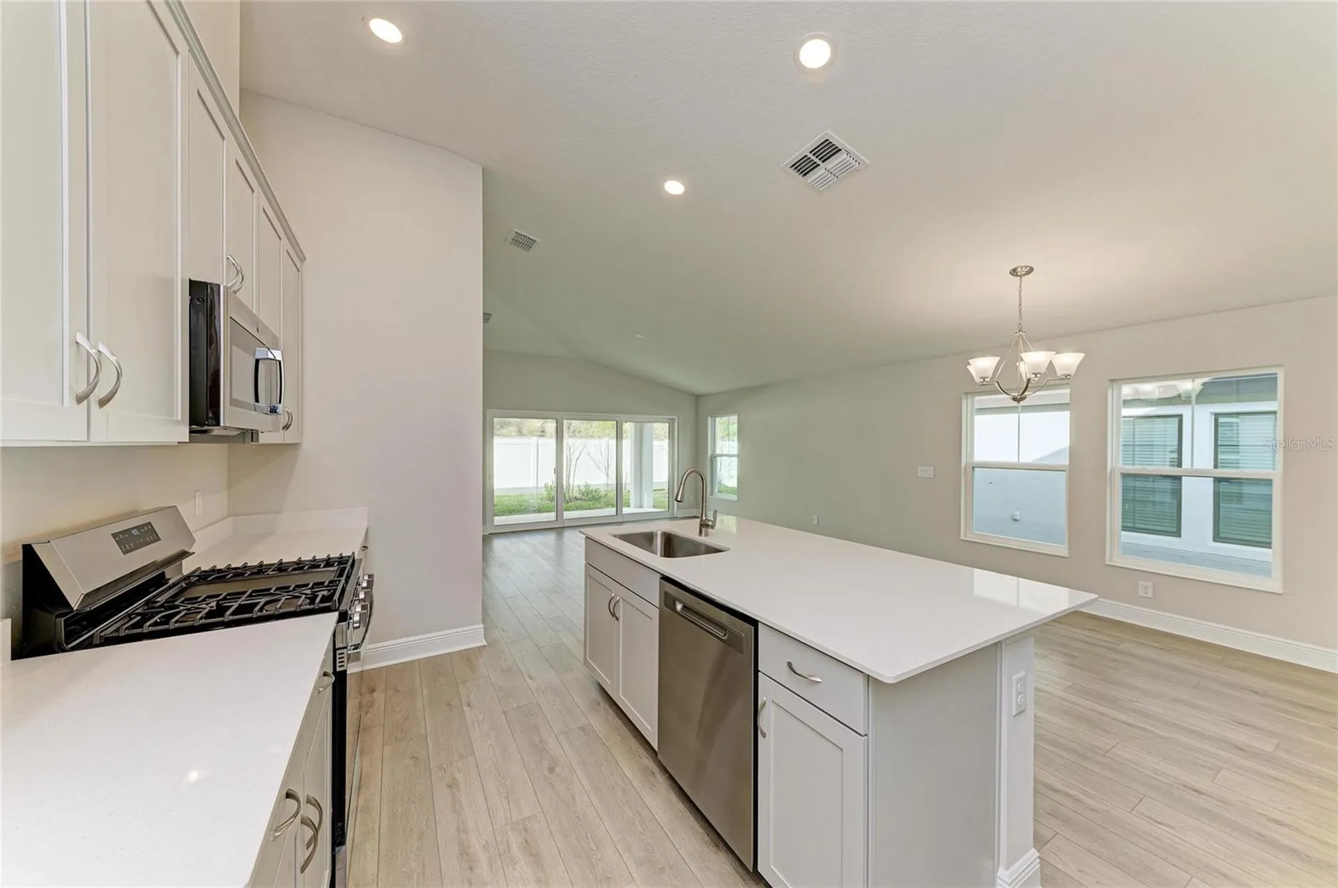 12374 Oak Hill Way Parrish FL 34219