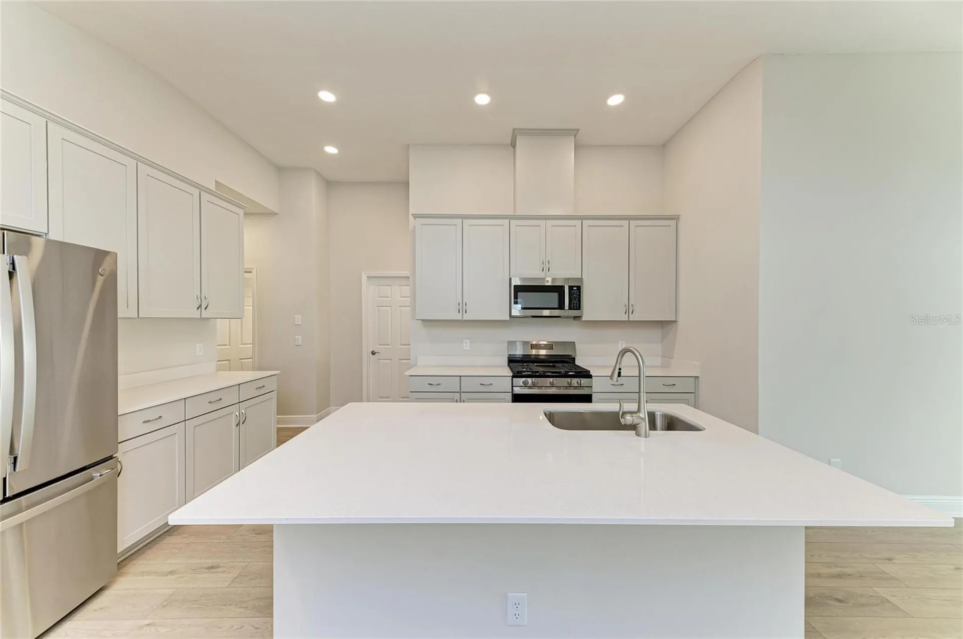 12374 Oak Hill Way Parrish FL 34219