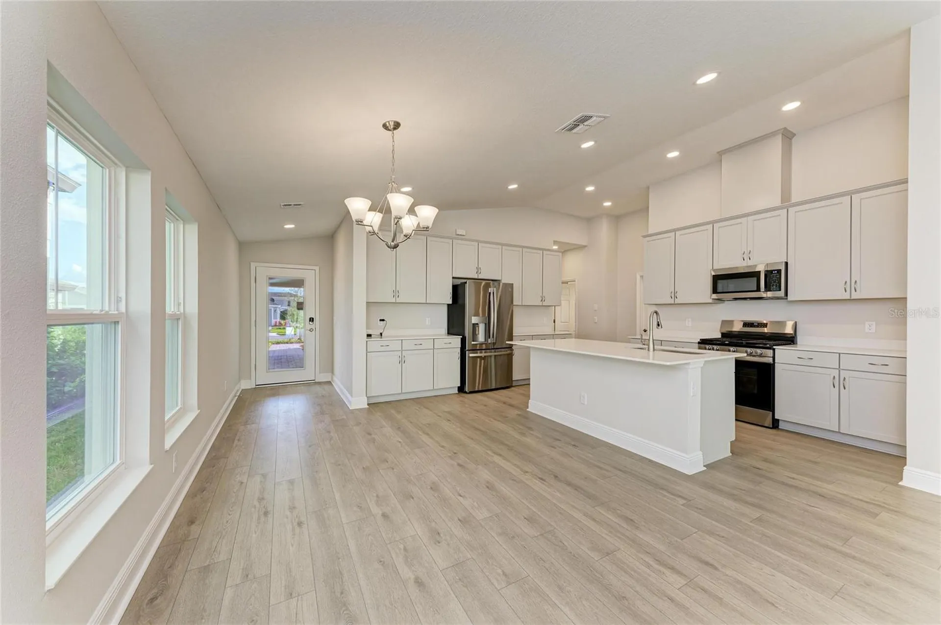 12374 Oak Hill Way Parrish FL 34219