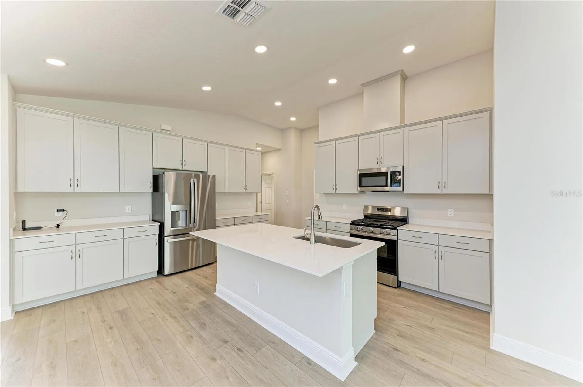 12374 Oak Hill Way Parrish FL 34219