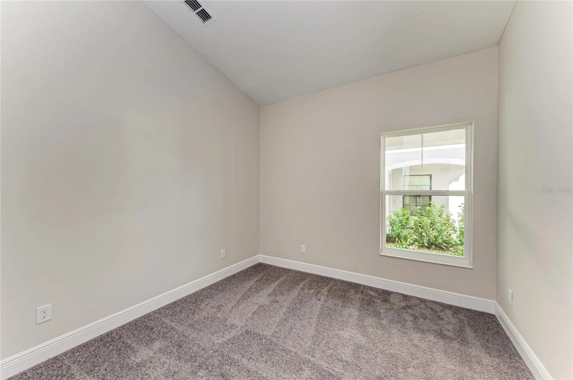 12374 Oak Hill Way Parrish FL 34219