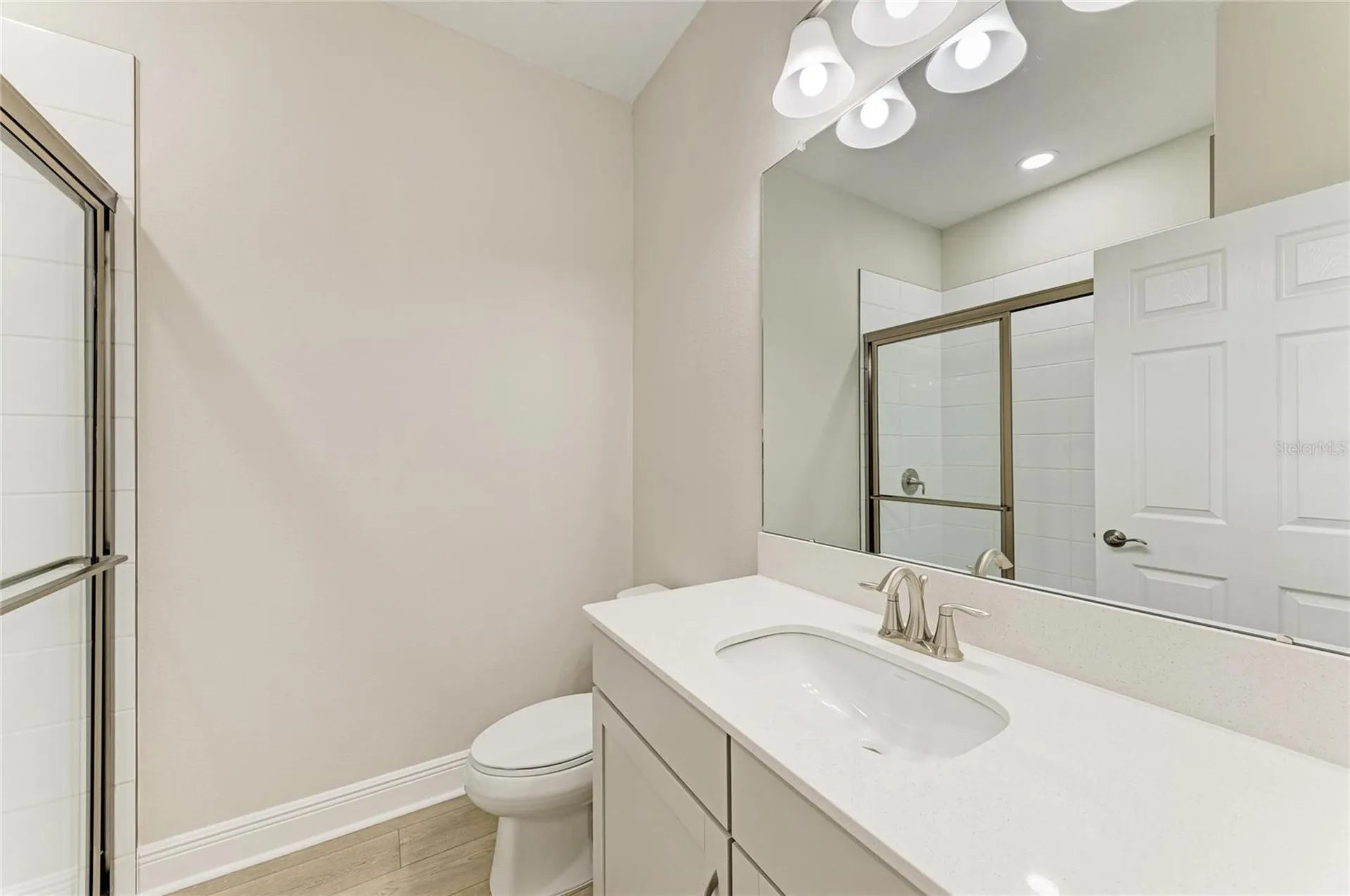12374 Oak Hill Way Parrish FL 34219