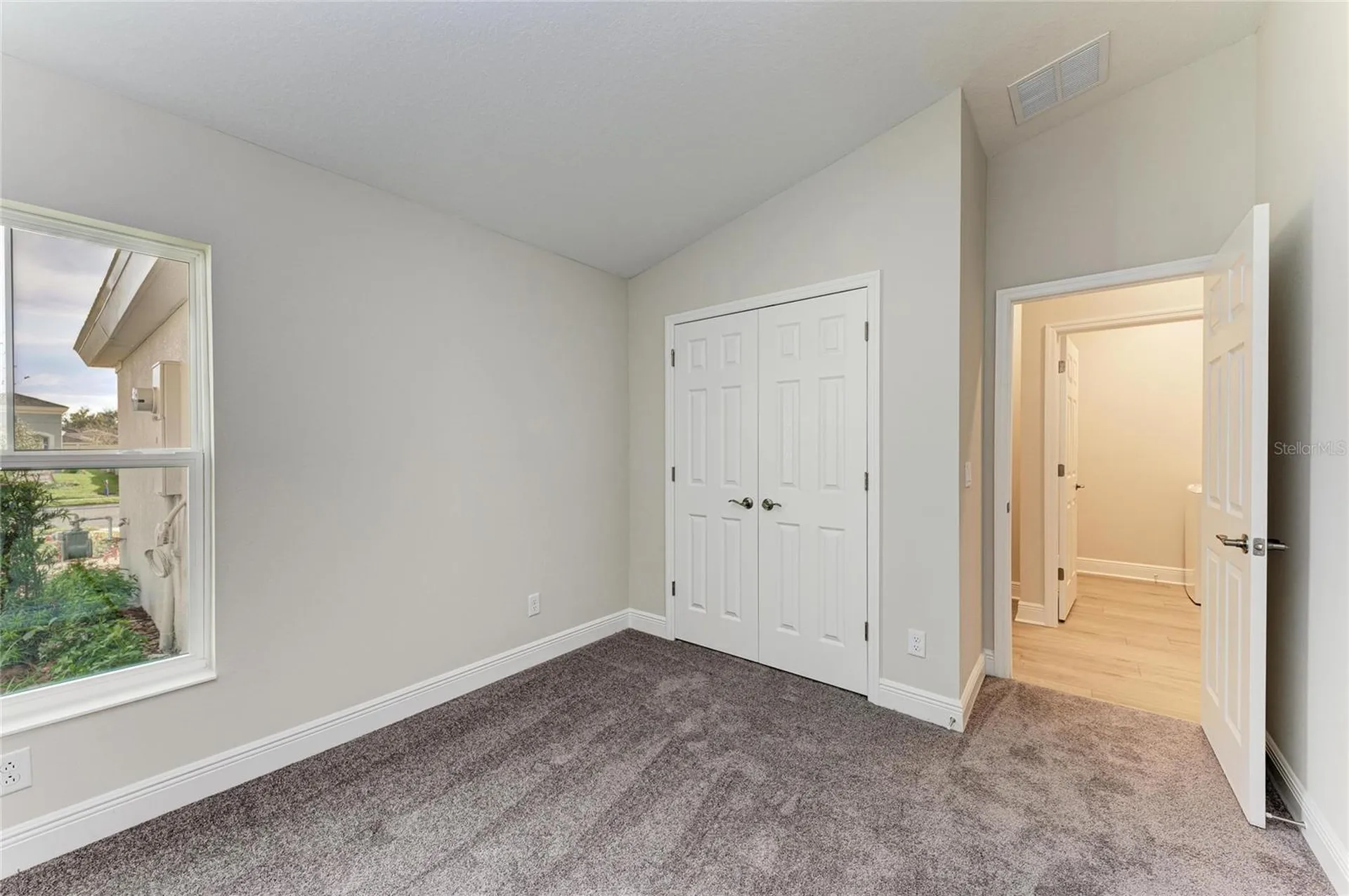 12374 Oak Hill Way Parrish FL 34219
