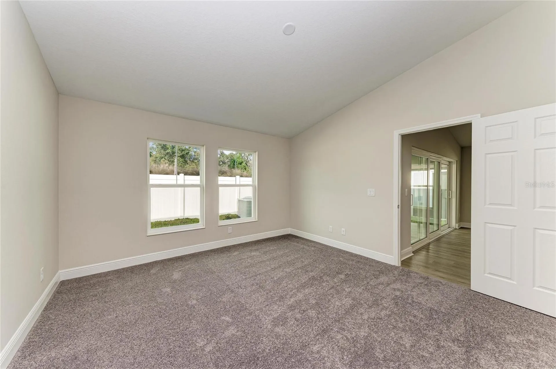 12374 Oak Hill Way Parrish FL 34219