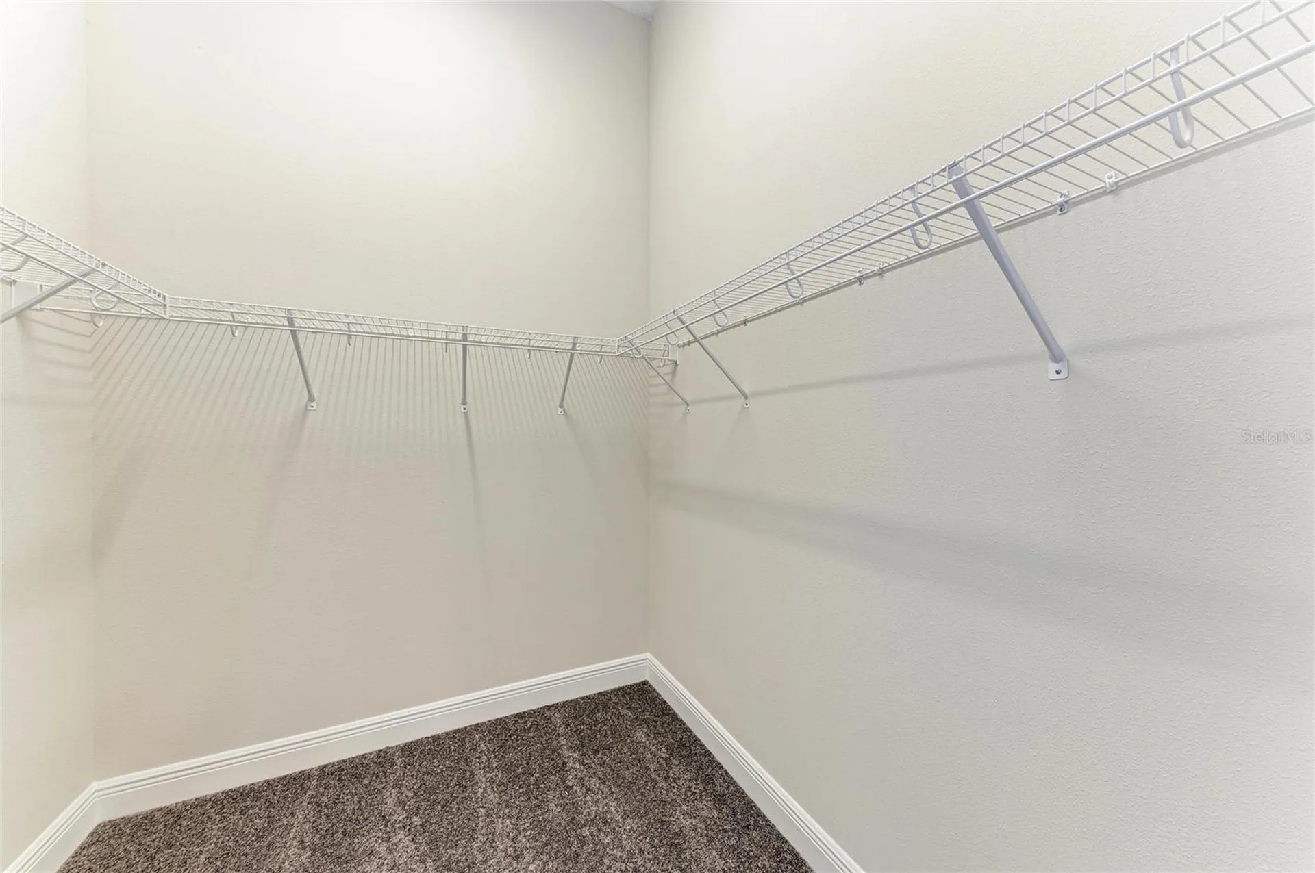 12374 Oak Hill Way Parrish FL 34219